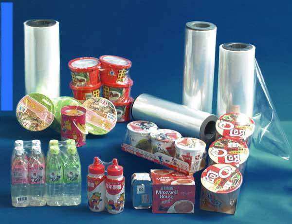 Industrial Snacks Food Packing Machine Chocolate Bar Candy Bar Wrapping Machine