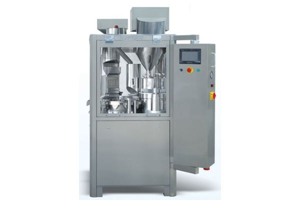 automatic blister packaging machine for tablets and ...