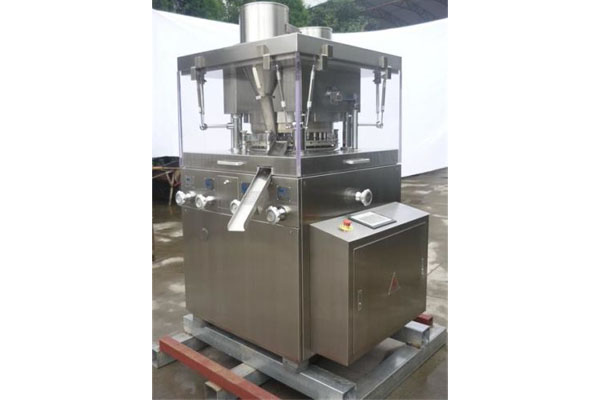 liquid capsule filling machine top quality in china - joysun pharma