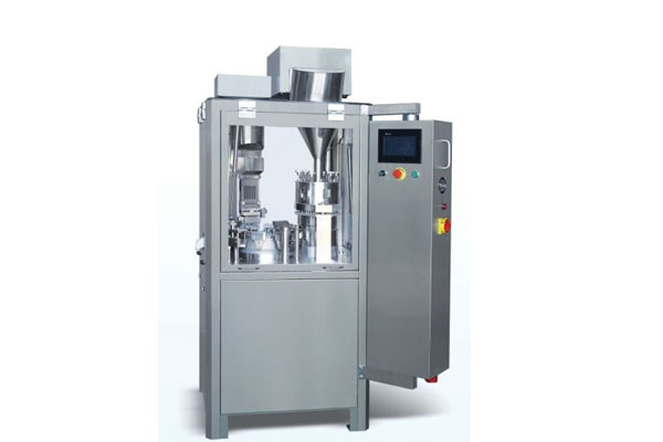 chengxiang test kit filling capping machine,plastic vial ...