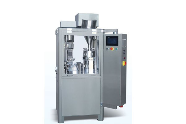 china disposable packaging bowl thermoforming machine ...