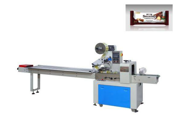 pvc alu blister packing machine manufacturers in india