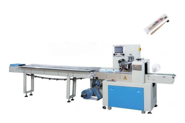 china blister packing machine manufacturer, filling ...