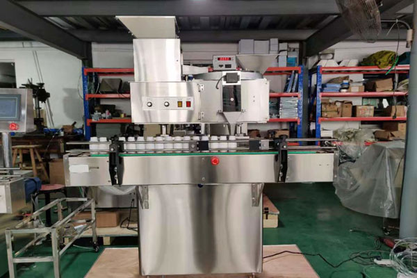 automatic popsicle horizontal packaging machine from …