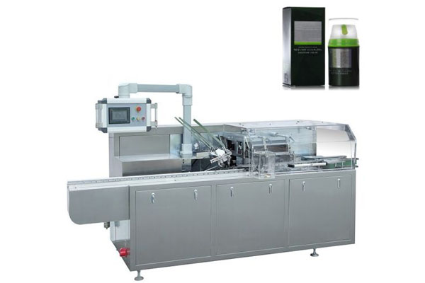 china oem/odm facial tissue production line 100% virgin ...