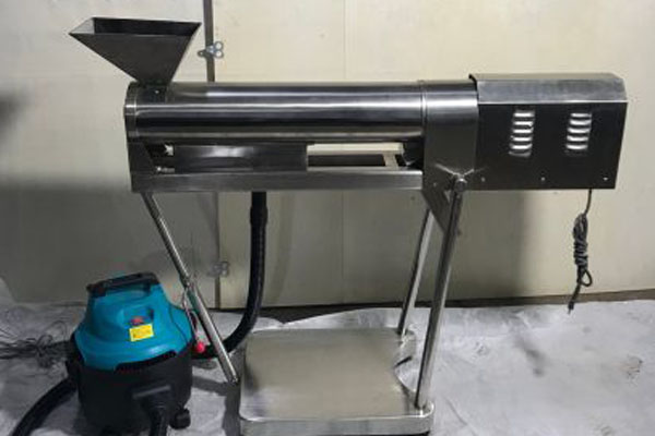 best sauce filling machine for sale - topfillers