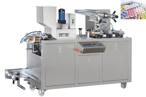 Sleeve Labeling Double Head Machine For Plastic Bottle Filling Capping And Labeling Machine/Automated Labeling Machine