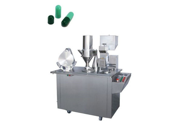 Easy Operation Automatic Food Packaging Croissant Bread Packing Pillow Type Flow Wrapping Machine
