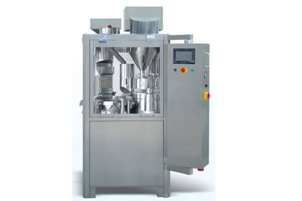 Automatic 1-10 Pieces Medical Mask N95 Mask Packing Machine