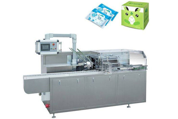 Factory Price Membrane Induction Sealing Machine For Food