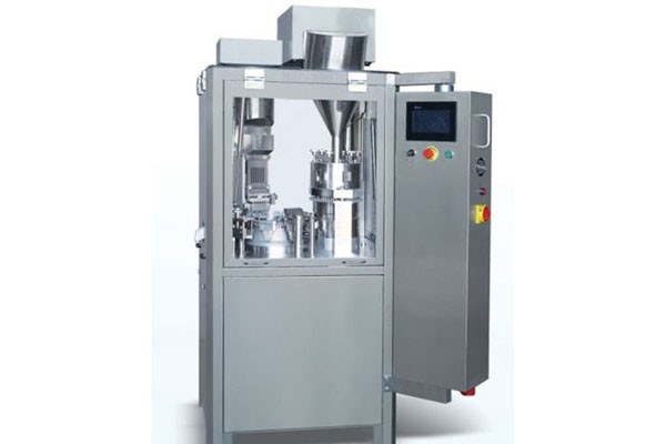 Automatic Capping Machine New Design Auto Perfume Lotion High Quality Factory Direct Sale Automatic Capping Machine